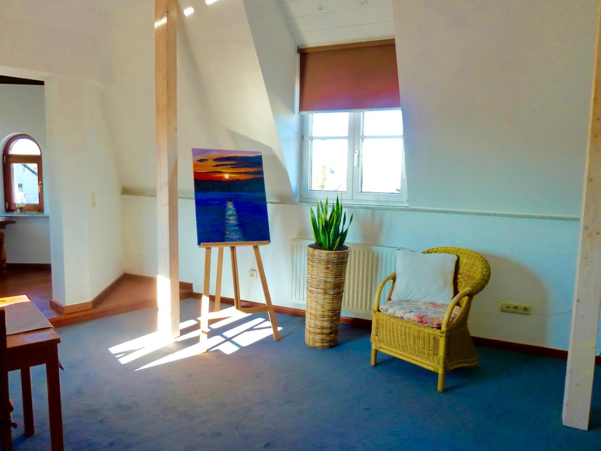 Hotel Zum Buegeleisen Duisburg Quarto foto